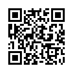 LT3060EDC-15 QRCode