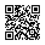 LT3060EDC-3-3 QRCode