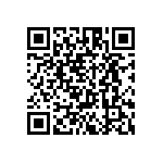 LT3060ETS8-5-TRPBF QRCode