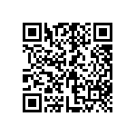 LT3060HTS8-1-8-TRPBF QRCode