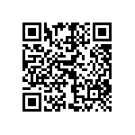 LT3060HTS8-TRPBF QRCode