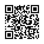 LT3060IDC-1-5 QRCode