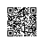 LT3060IDC-1-8-TRPBF QRCode