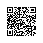 LT3060IDC-TRMPBF QRCode