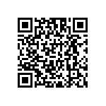 LT3060IDC-TRPBF QRCode