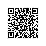 LT3060ITS8-5-TRPBF QRCode