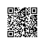 LT3060ITS8-TRMPBF QRCode