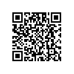 LT3060MPTS8-2-5-TRMPBF QRCode