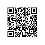 LT3061EDCB-3-3-TRPBF QRCode