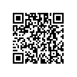 LT3061IDCB-3-3-TRMPBF QRCode