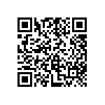 LT3061IDCB-3-3-TRPBF QRCode