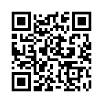 LT3061IDCB-5 QRCode