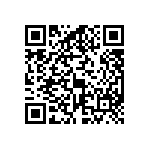 LT3061IMS8E-3-3-PBF QRCode