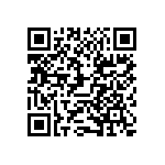 LT3062EMS8E-3-3-PBF QRCode