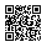 LT3062HDCB QRCode