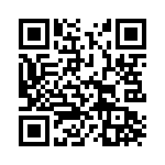 LT3062IDCB-5 QRCode