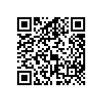 LT3062IMS8E-3-3-PBF QRCode