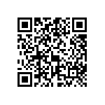 LT3063EMS8E-3-3-TRPBF QRCode