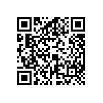 LT3063EMS8E-5-TRPBF QRCode