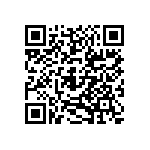 LT3063IDCB-3-3-TRMPBF QRCode