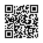 LT3063IDCB-3-3 QRCode