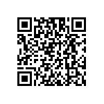 LT3063IDCB-TRMPBF QRCode