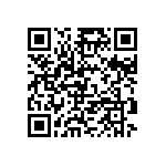 LT3063IMS8E-5-PBF QRCode