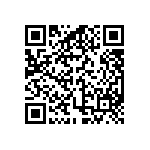 LT3065EDD-1-8-TRPBF QRCode