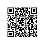 LT3065EDD-5-TRPBF QRCode