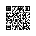 LT3065EMSE-3-3-PBF QRCode