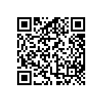 LT3065HDD-1-2-TRPBF QRCode