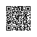 LT3065IDD-1-2-PBF QRCode