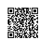 LT3065IDD-1-5-PBF QRCode