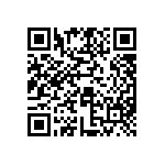 LT3065IMSE-1-8-PBF QRCode