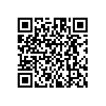 LT3065IMSE-2-5-TRPBF QRCode