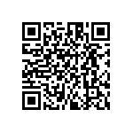 LT3065IMSE-3-3-TRPBF QRCode