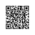 LT3065MPDD-2-5-TRPBF QRCode