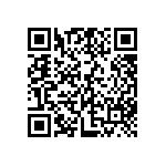 LT3065MPDD-3-3-TRPBF QRCode