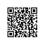 LT3065MPDD-5-PBF QRCode