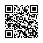 LT3065MPDD-PBF QRCode