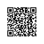 LT3066EDE-5-PBF QRCode