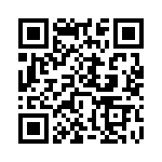 LT3066EMSE QRCode