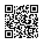 LT3066IMSE-3-3 QRCode