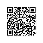 LT3070EUFD-1-PBF QRCode