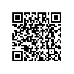 LT3070EUFD-1-TRPBF QRCode