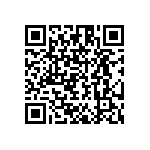 LT3071IUFD-TRPBF QRCode