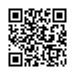 LT3080IT-PBF QRCode