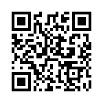 LT3081EDF QRCode