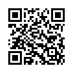 LT3081IT7-PBF QRCode