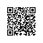 LT3082ITS8-TRMPBF QRCode